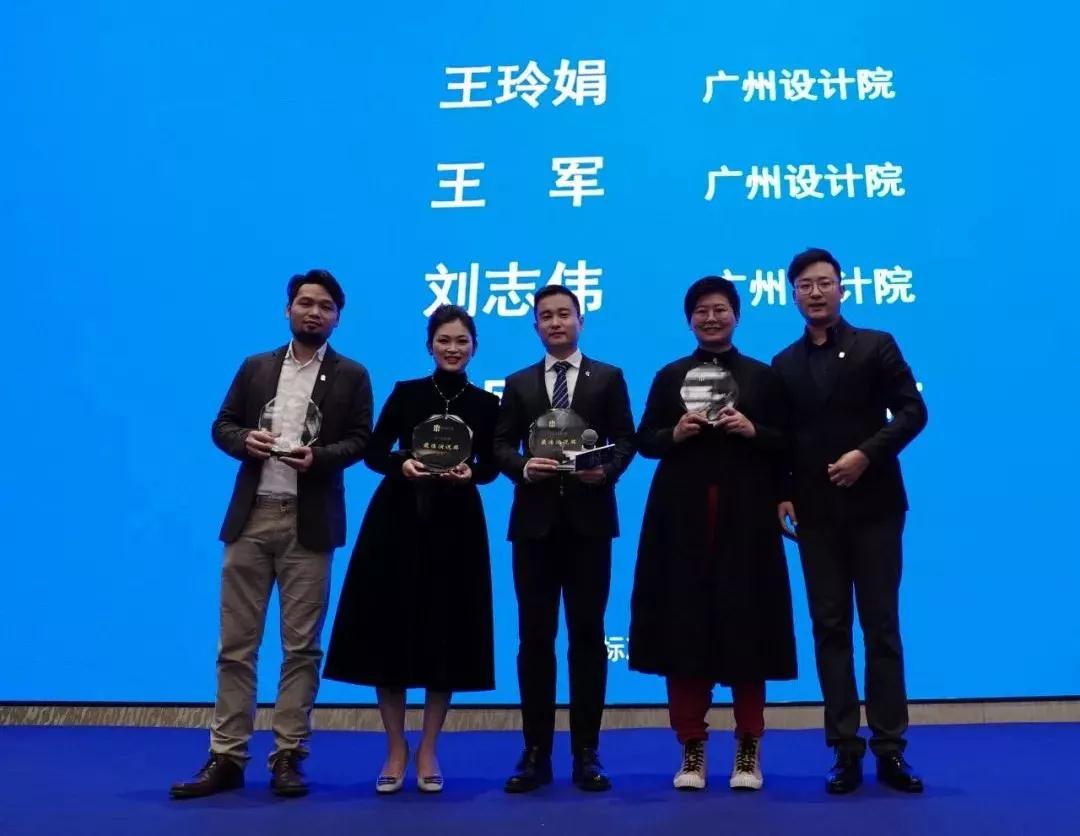 ��ʱ������(�й���)�������ǲ�!