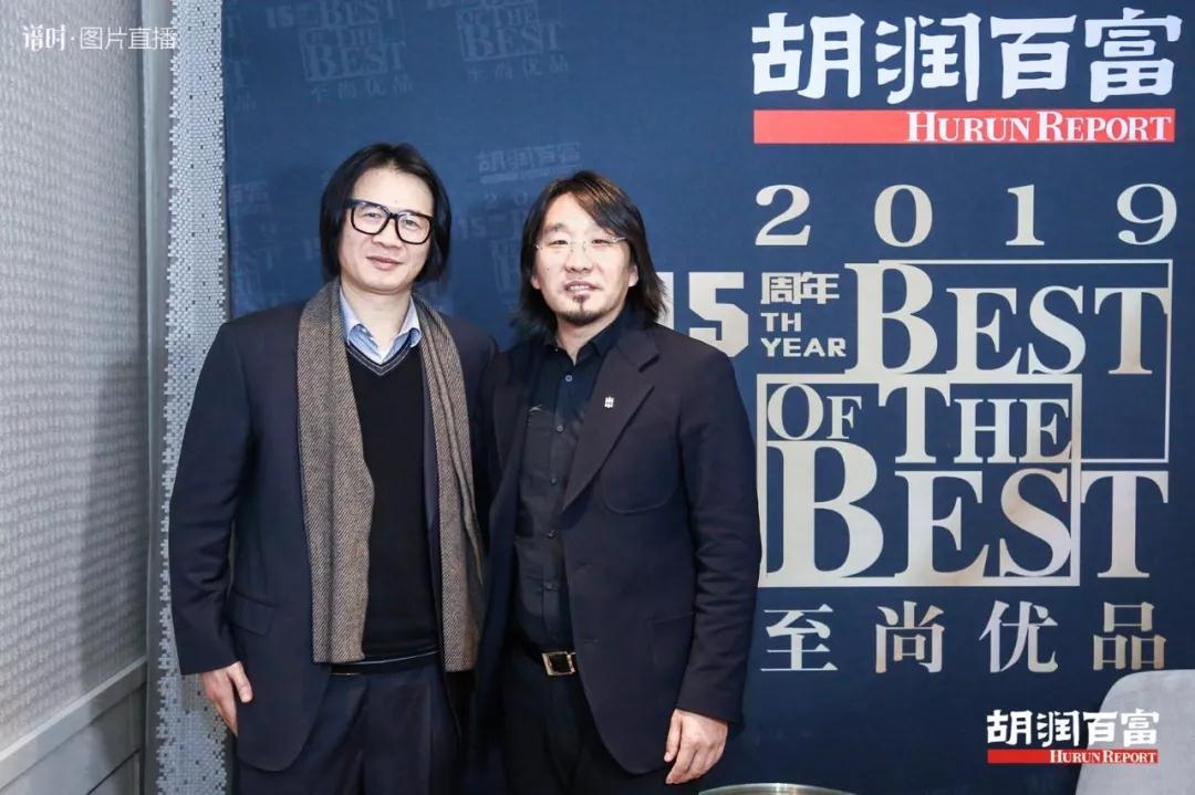 ��ʱ������(�й���)�������ǲ�!