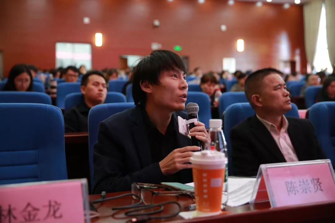 ��ʱ������(�й���)�������ǲ�!