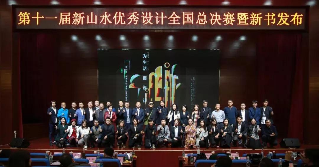 ��ʱ������(�й���)�������ǲ�!