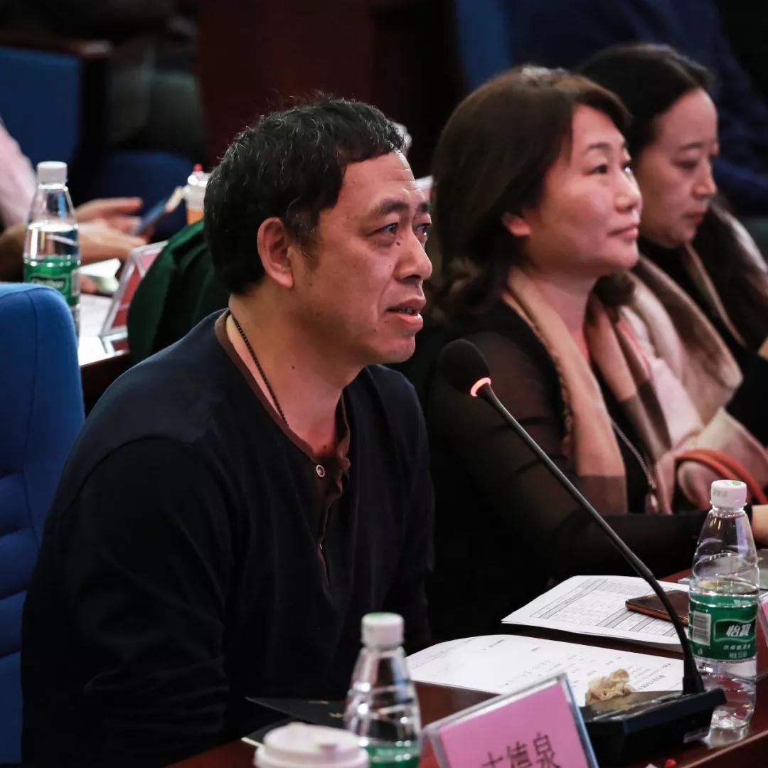 ��ʱ������(�й���)�������ǲ�!