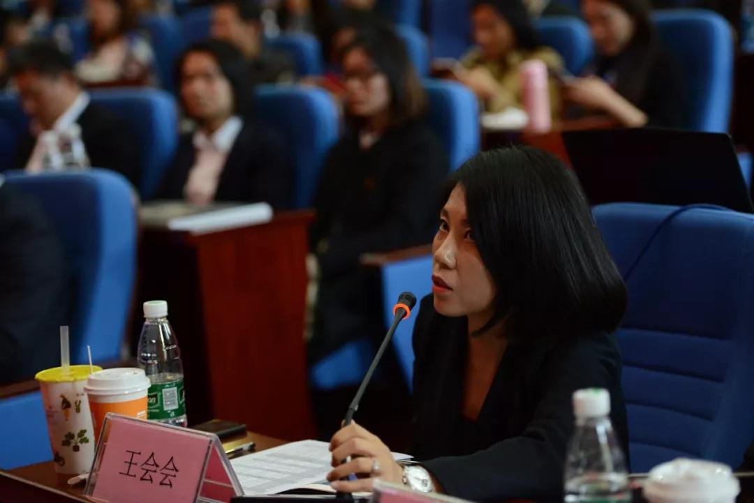 ��ʱ������(�й���)�������ǲ�!