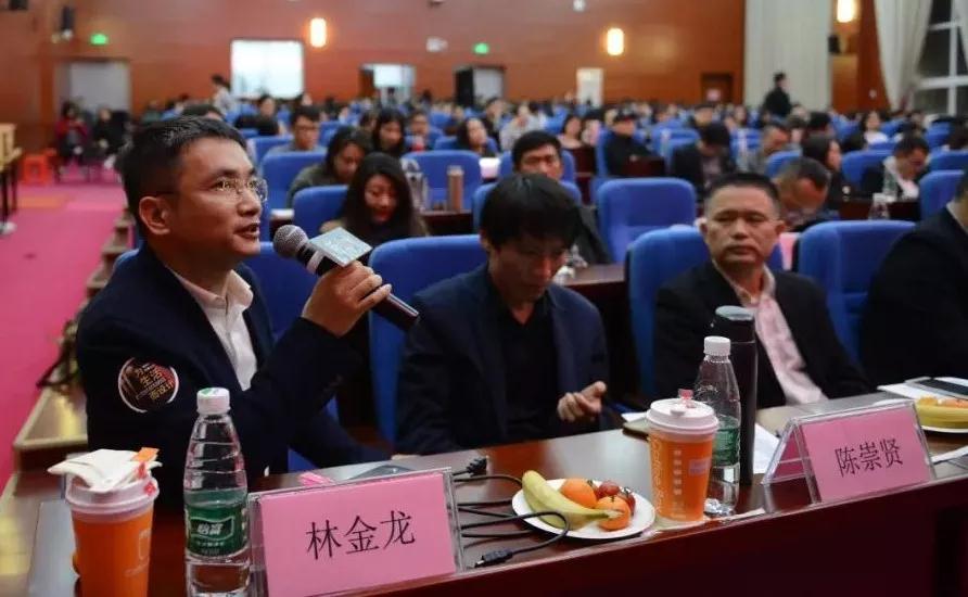 ��ʱ������(�й���)�������ǲ�!