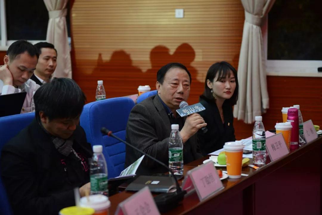 ��ʱ������(�й���)�������ǲ�!