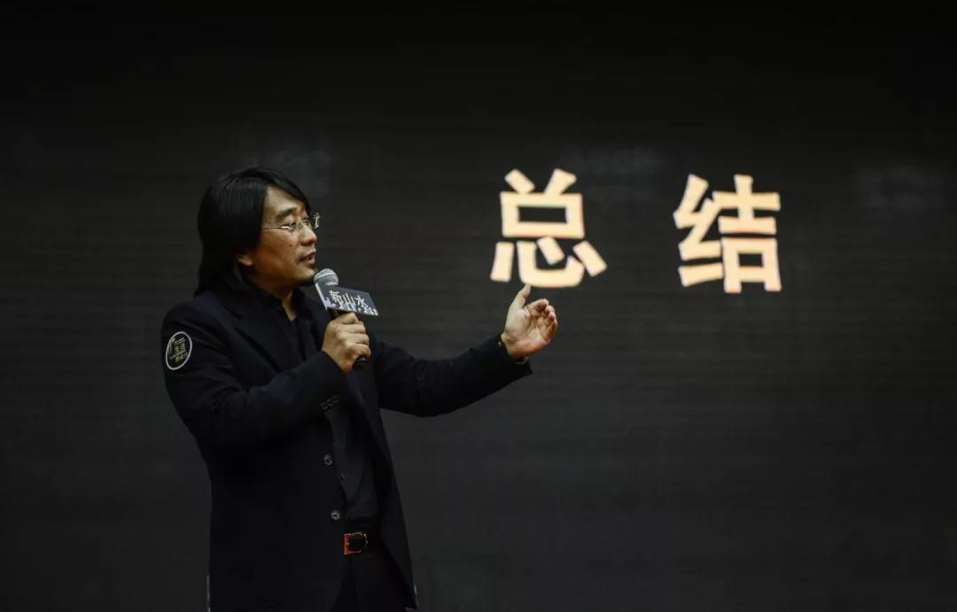 ��ʱ������(�й���)�������ǲ�!