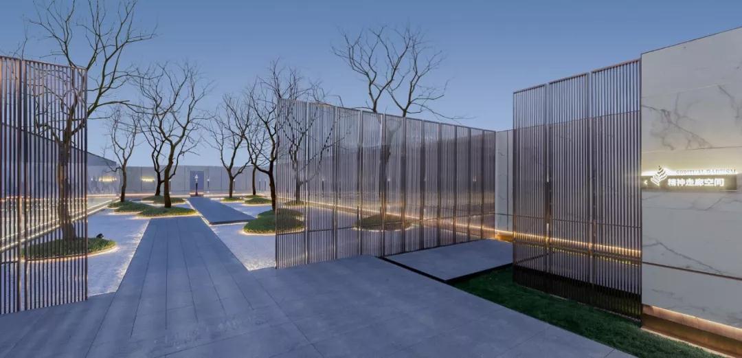 ×ðʱ¿Áú¡¤(ÖйúÇø)ÈËÉú¾ÍÊDz«!