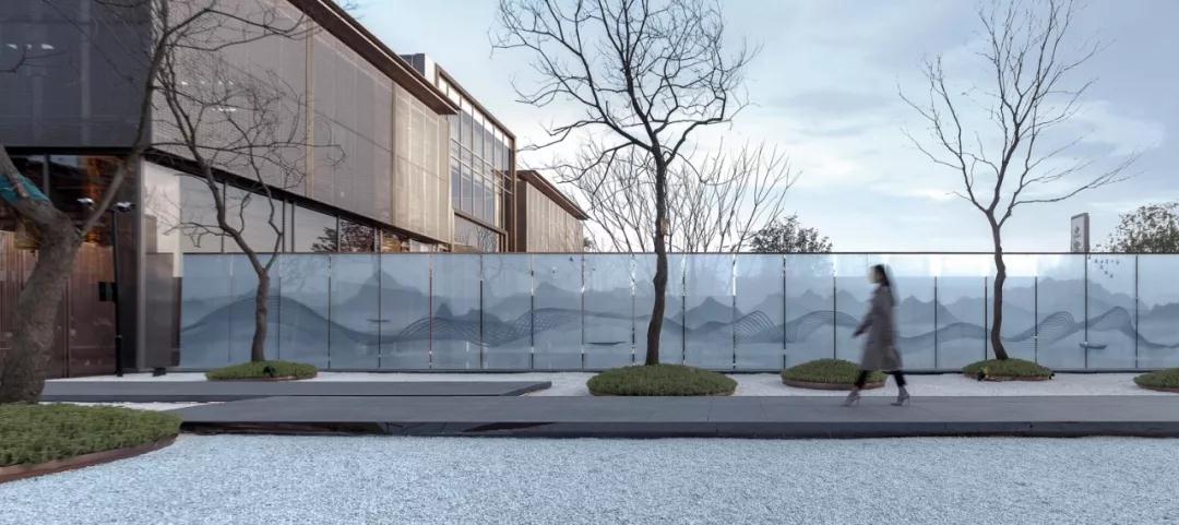 ×ðʱ¿Áú¡¤(ÖйúÇø)ÈËÉú¾ÍÊDz«!