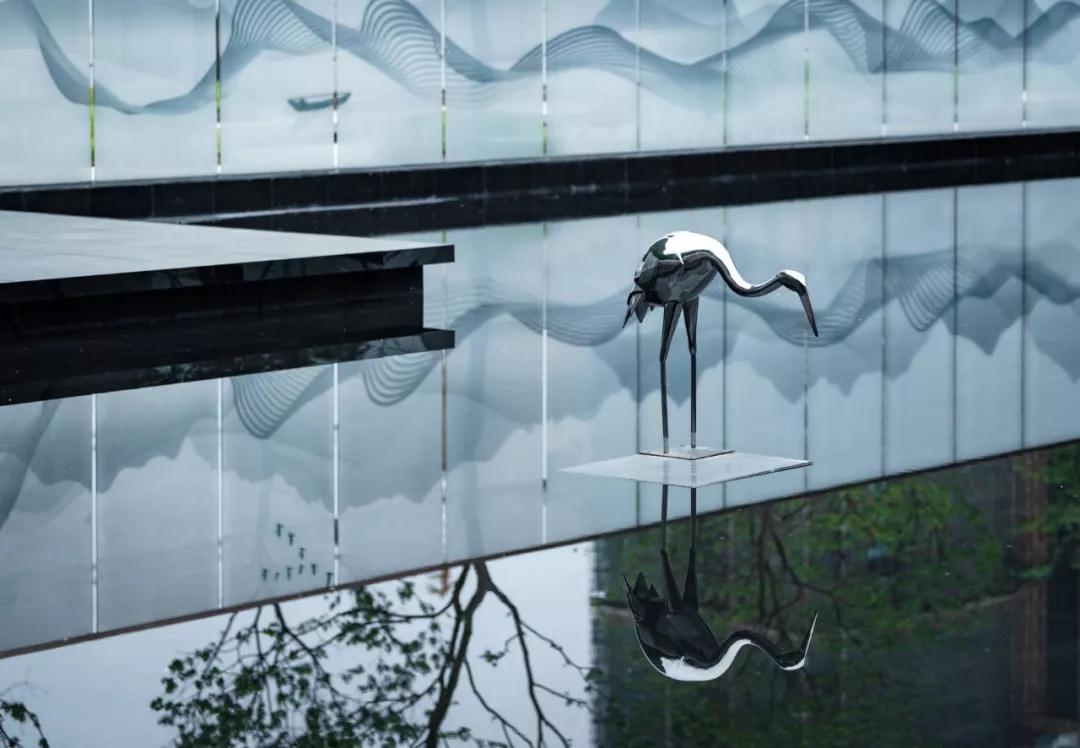 ×ðʱ¿Áú¡¤(ÖйúÇø)ÈËÉú¾ÍÊDz«!