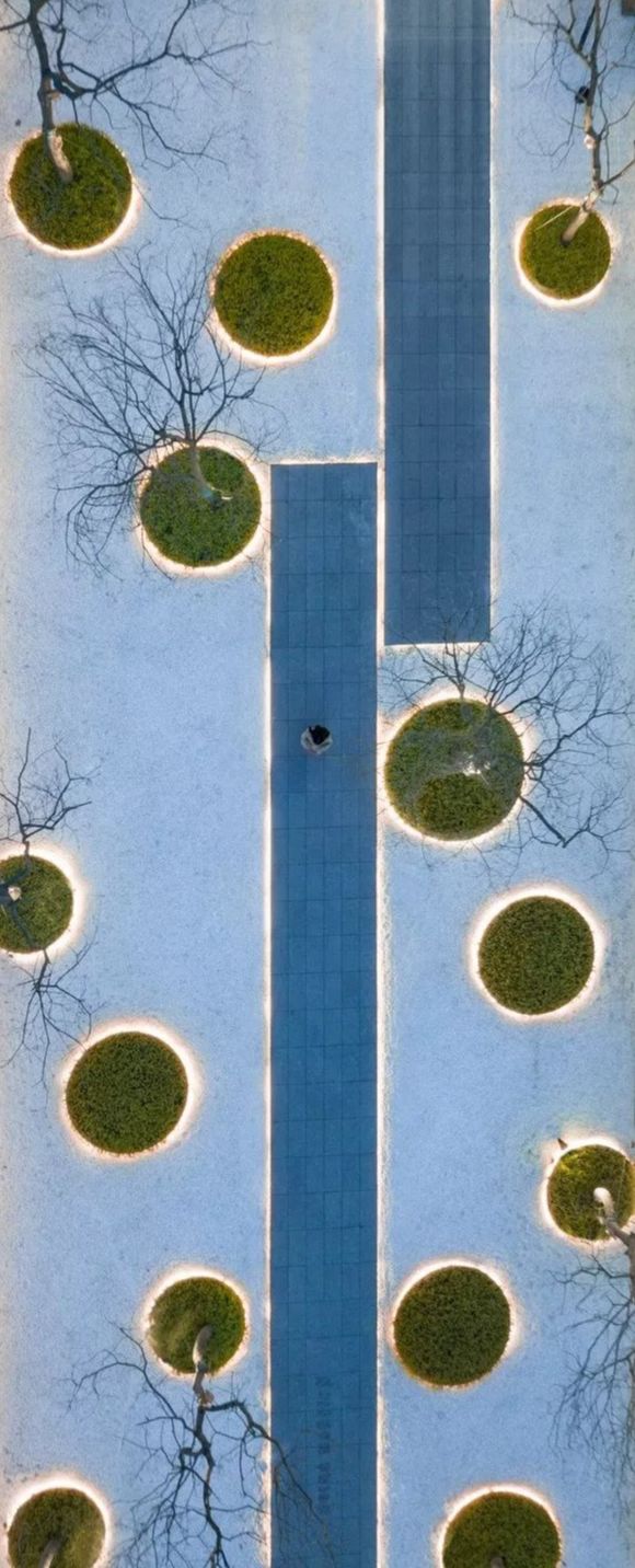 ×ðʱ¿Áú¡¤(ÖйúÇø)ÈËÉú¾ÍÊDz«!