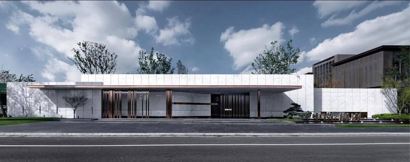 ×ðʱ¿Áú¡¤(ÖйúÇø)ÈËÉú¾ÍÊDz«!