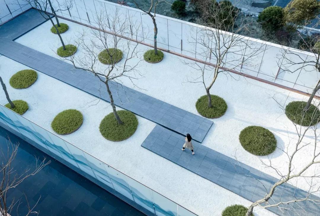 ×ðʱ¿Áú¡¤(ÖйúÇø)ÈËÉú¾ÍÊDz«!