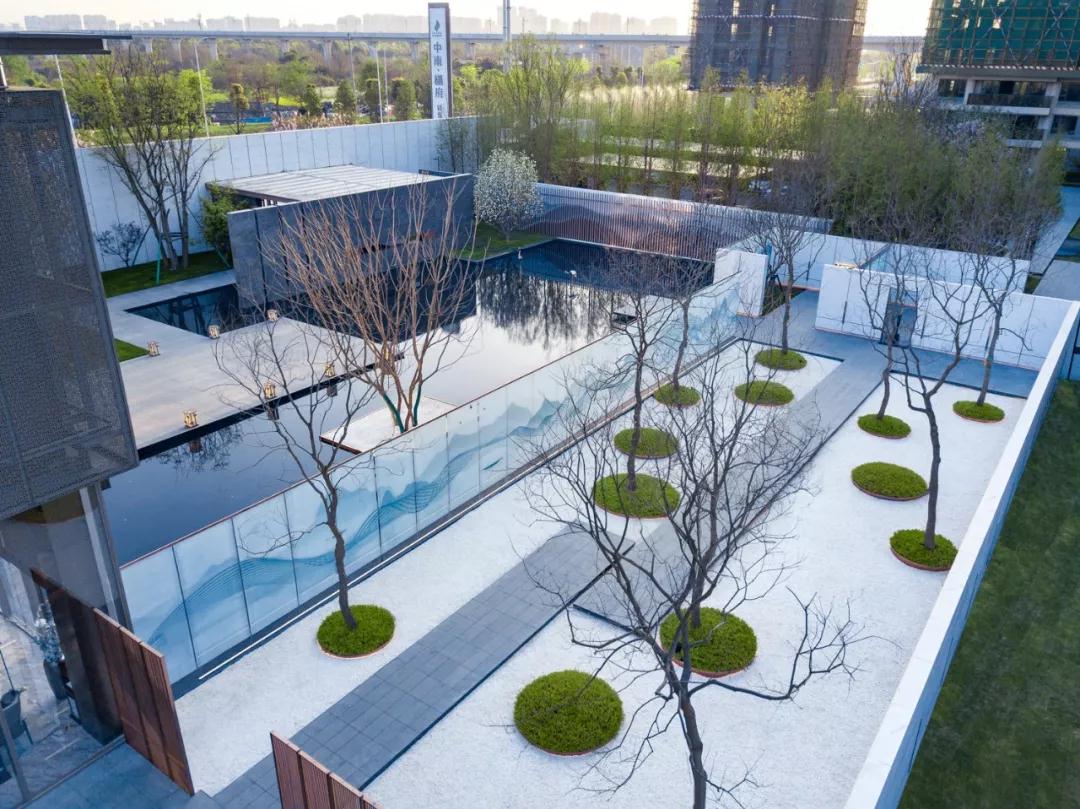 ×ðʱ¿Áú¡¤(ÖйúÇø)ÈËÉú¾ÍÊDz«!