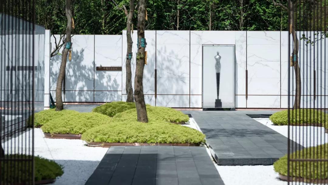 ×ðʱ¿Áú¡¤(ÖйúÇø)ÈËÉú¾ÍÊDz«!