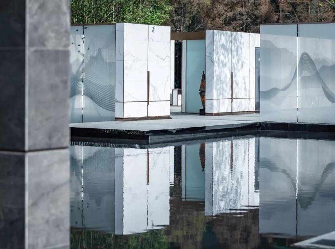 ×ðʱ¿Áú¡¤(ÖйúÇø)ÈËÉú¾ÍÊDz«!