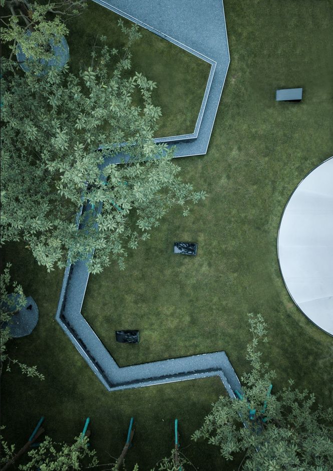 ×ðʱ¿Áú¡¤(ÖйúÇø)ÈËÉú¾ÍÊDz«!