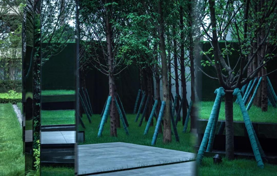 ×ðʱ¿Áú¡¤(ÖйúÇø)ÈËÉú¾ÍÊDz«!