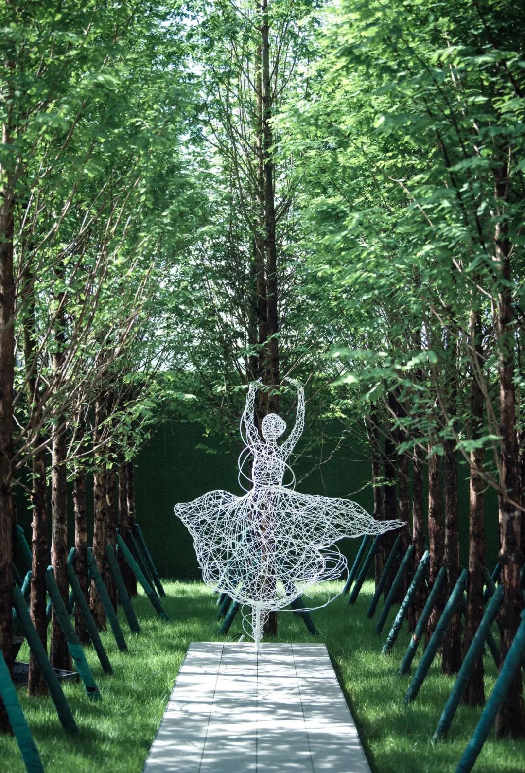 ×ðʱ¿Áú¡¤(ÖйúÇø)ÈËÉú¾ÍÊDz«!