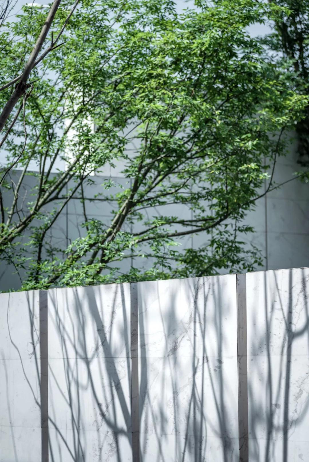 ×ðʱ¿Áú¡¤(ÖйúÇø)ÈËÉú¾ÍÊDz«!