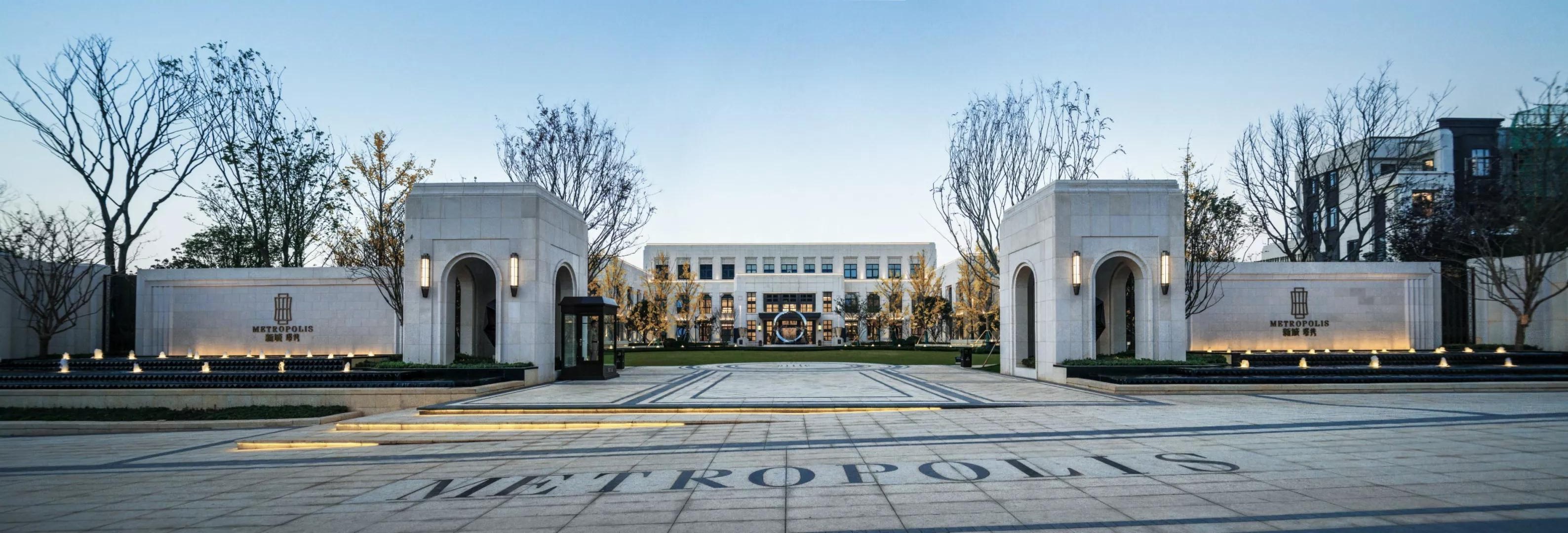 ×ðʱ¿Áú¡¤(ÖйúÇø)ÈËÉú¾ÍÊDz«!