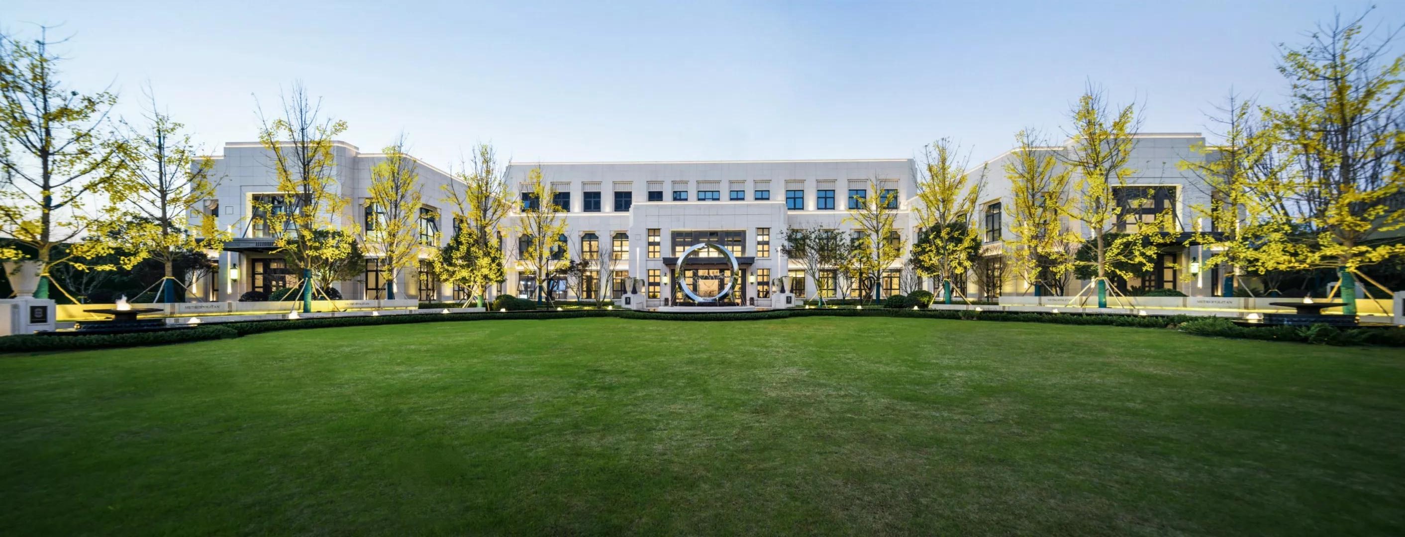 ×ðʱ¿Áú¡¤(ÖйúÇø)ÈËÉú¾ÍÊDz«!