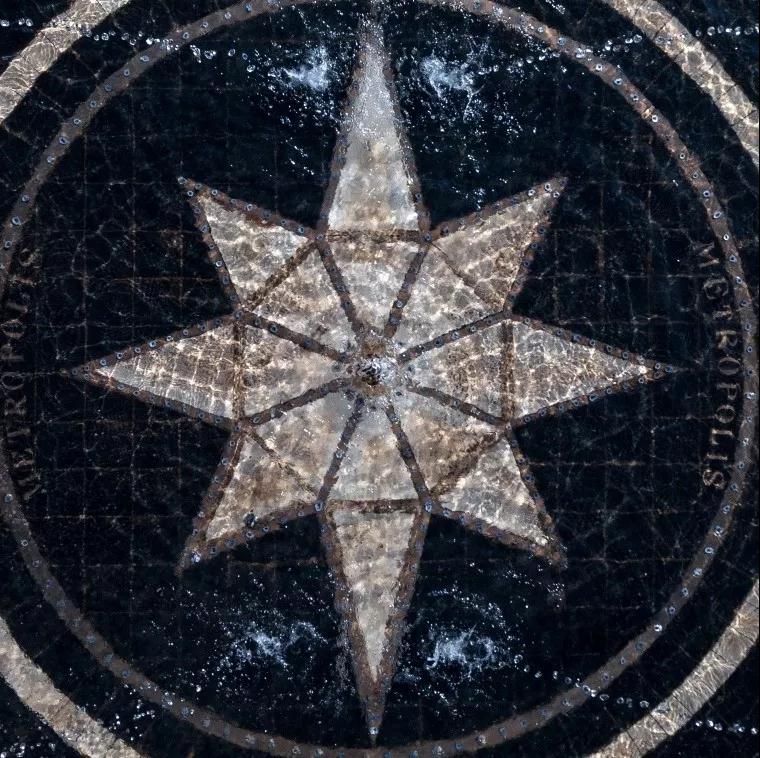 ×ðʱ¿Áú¡¤(ÖйúÇø)ÈËÉú¾ÍÊDz«!