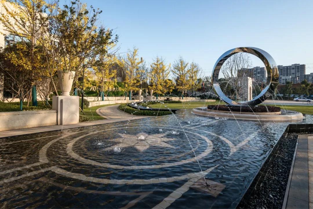 ×ðʱ¿Áú¡¤(ÖйúÇø)ÈËÉú¾ÍÊDz«!