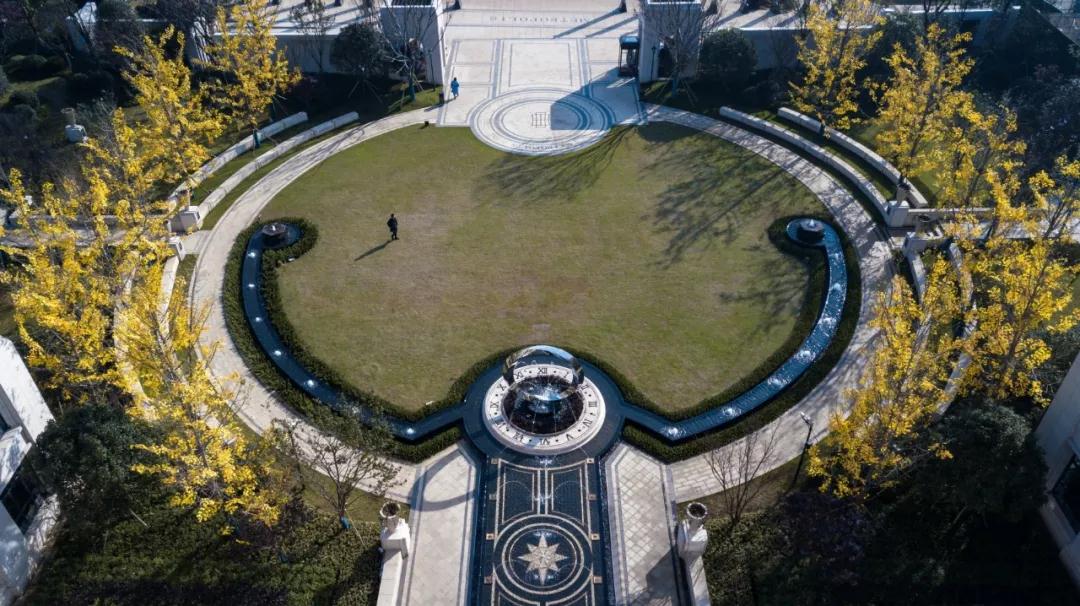 ×ðʱ¿Áú¡¤(ÖйúÇø)ÈËÉú¾ÍÊDz«!