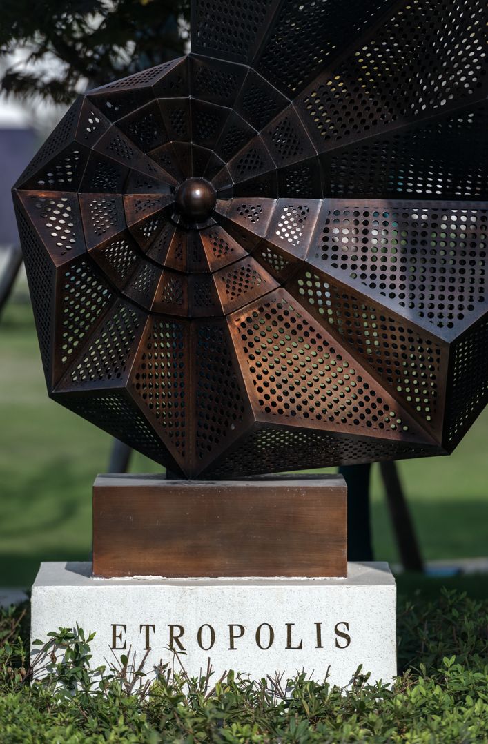 ×ðʱ¿Áú¡¤(ÖйúÇø)ÈËÉú¾ÍÊDz«!