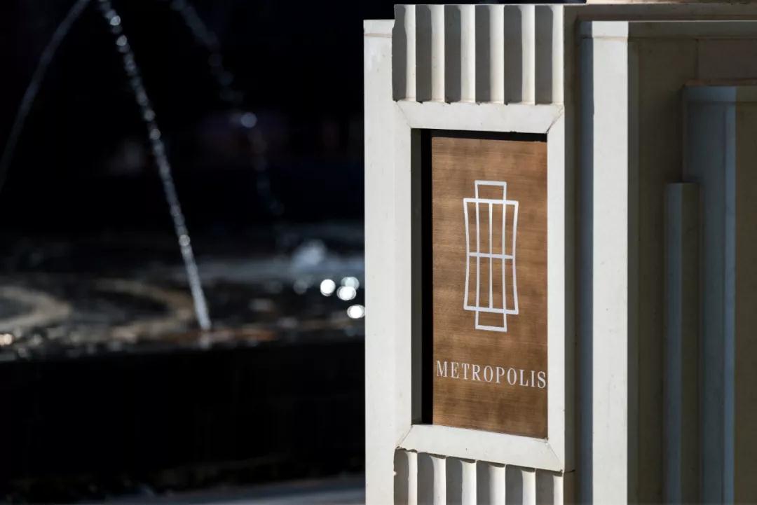 ×ðʱ¿Áú¡¤(ÖйúÇø)ÈËÉú¾ÍÊDz«!