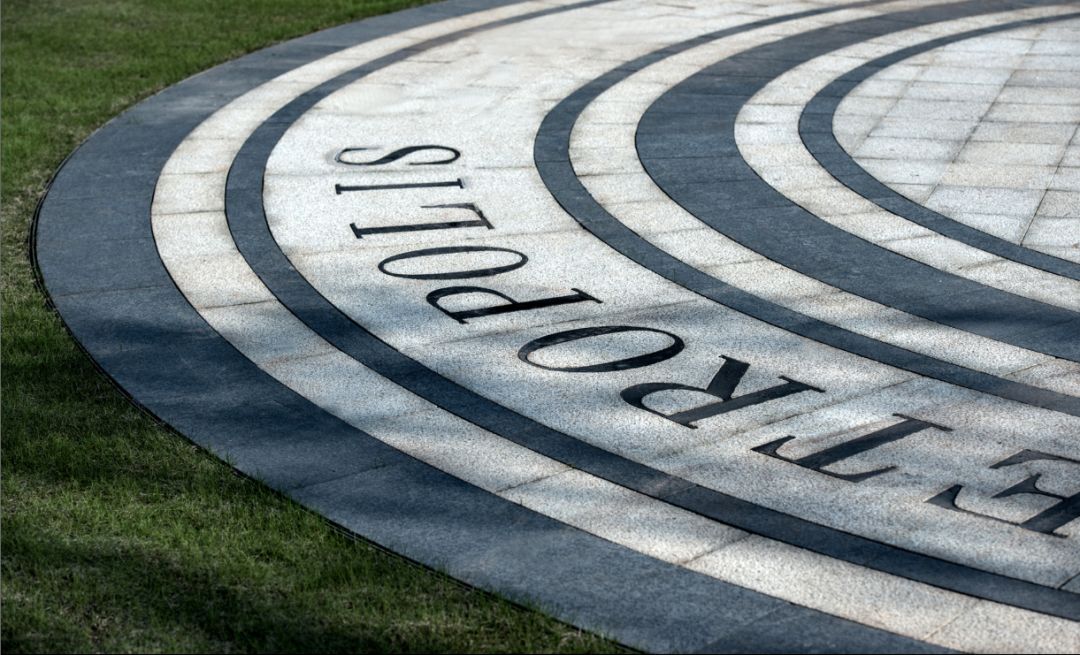 ×ðʱ¿Áú¡¤(ÖйúÇø)ÈËÉú¾ÍÊDz«!