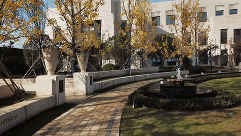 ×ðʱ¿Áú¡¤(ÖйúÇø)ÈËÉú¾ÍÊDz«!