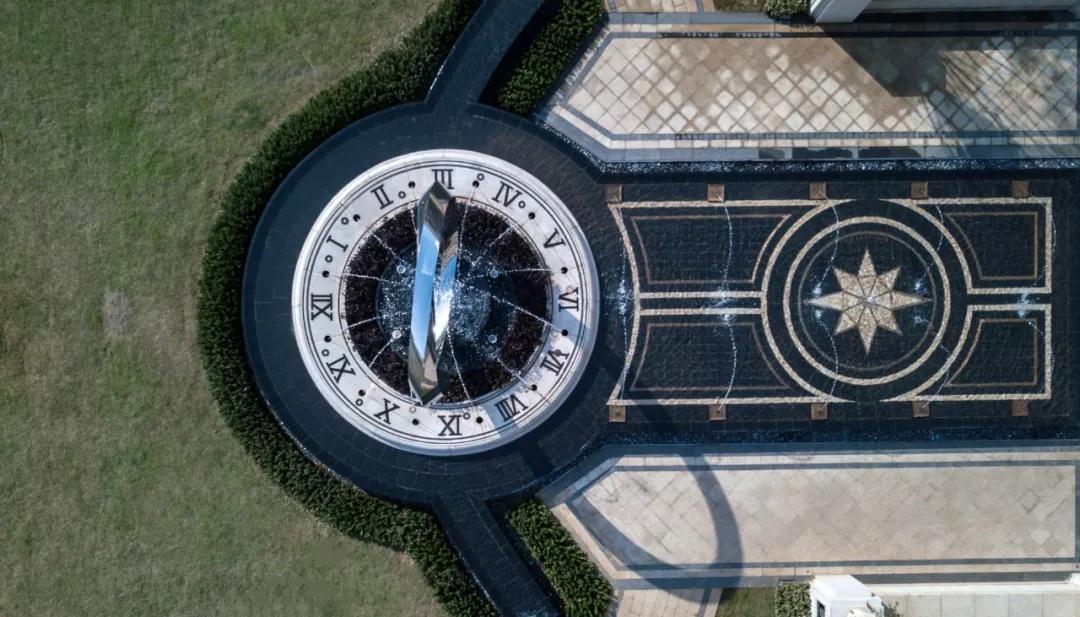 ×ðʱ¿Áú¡¤(ÖйúÇø)ÈËÉú¾ÍÊDz«!