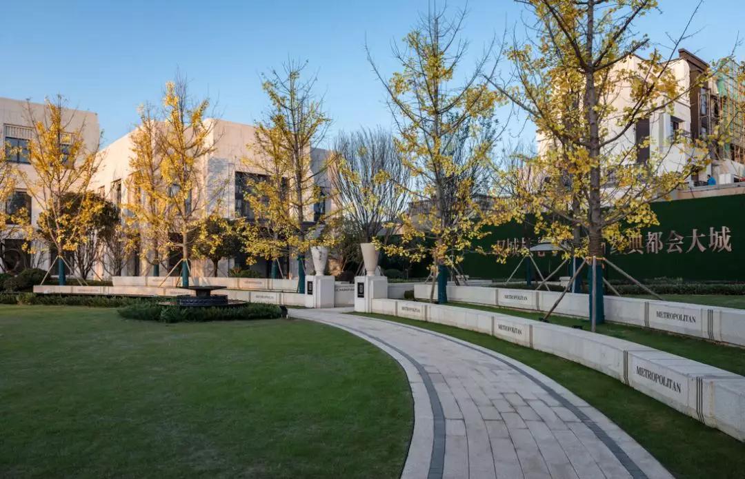 ×ðʱ¿Áú¡¤(ÖйúÇø)ÈËÉú¾ÍÊDz«!