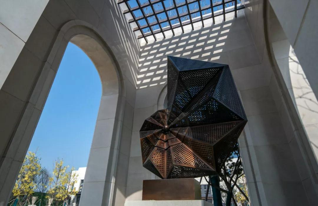 ×ðʱ¿Áú¡¤(ÖйúÇø)ÈËÉú¾ÍÊDz«!