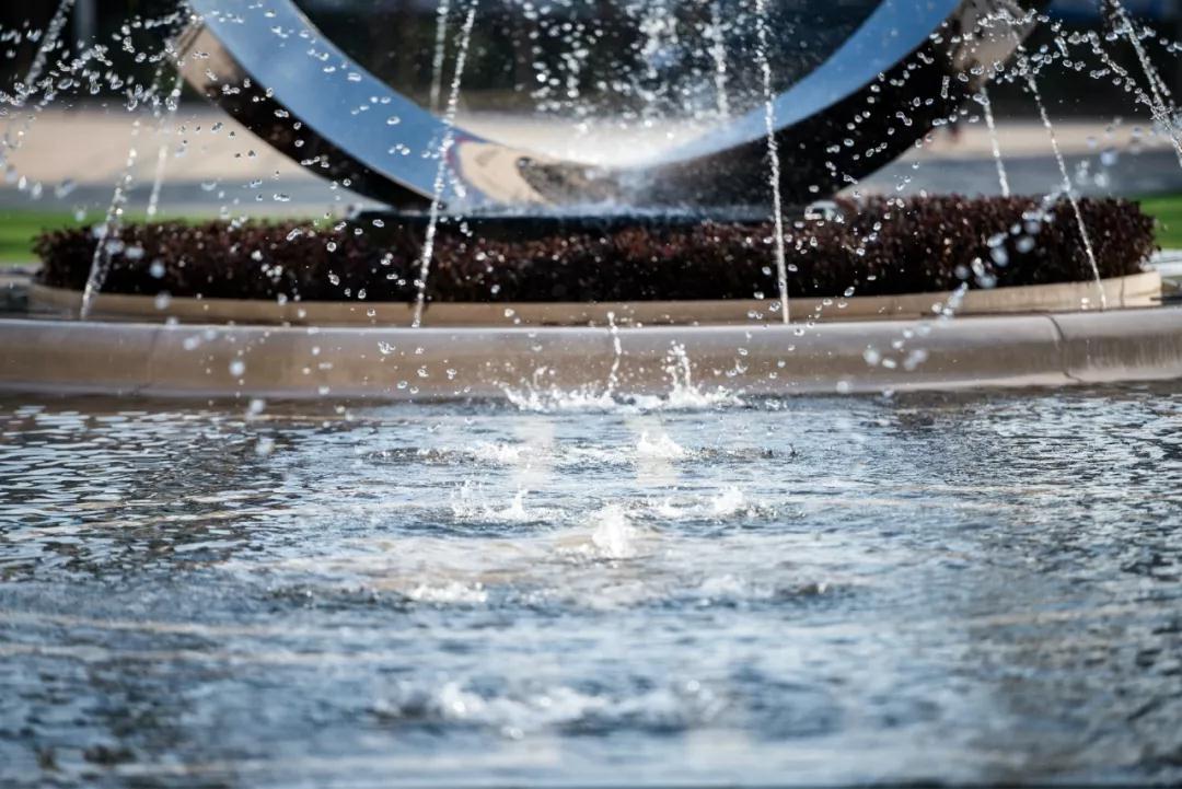 ×ðʱ¿Áú¡¤(ÖйúÇø)ÈËÉú¾ÍÊDz«!