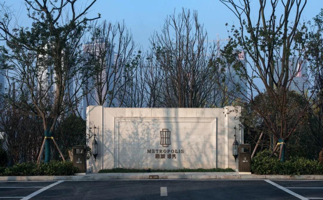 ×ðʱ¿Áú¡¤(ÖйúÇø)ÈËÉú¾ÍÊDz«!