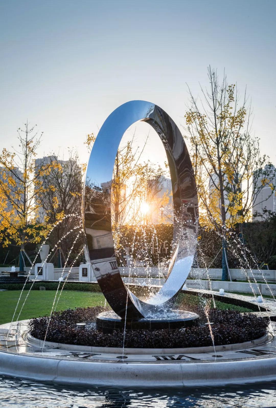 ×ðʱ¿Áú¡¤(ÖйúÇø)ÈËÉú¾ÍÊDz«!