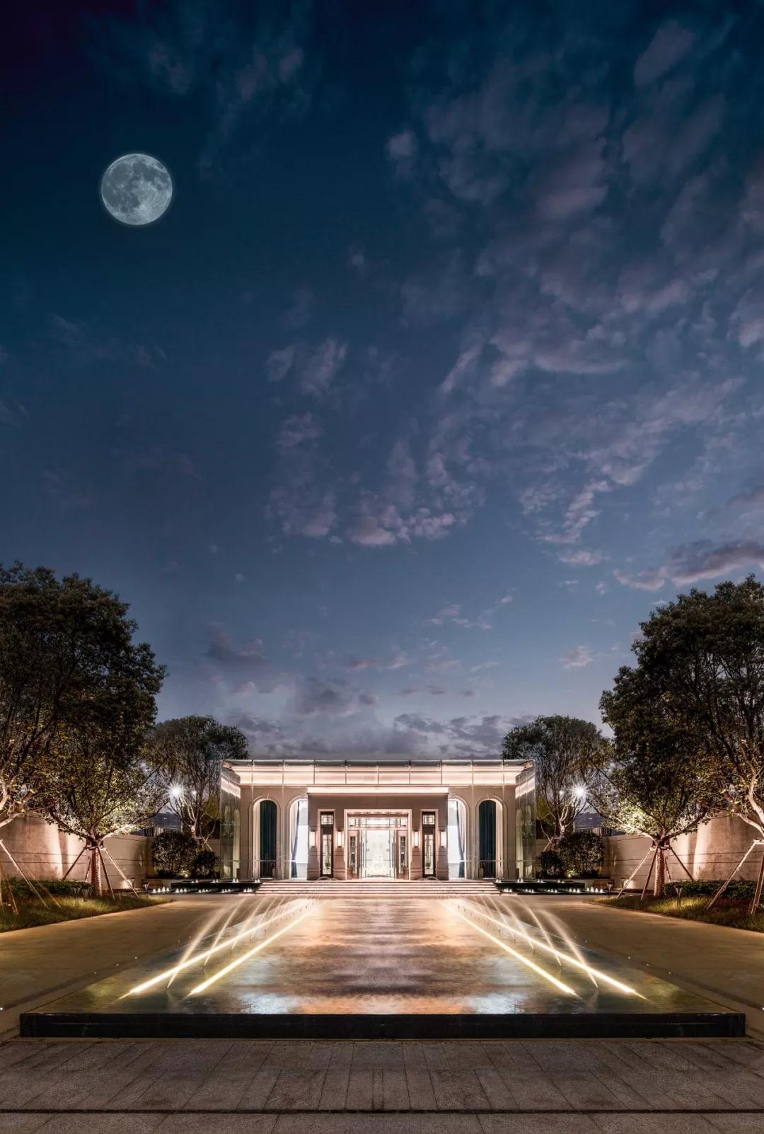 ×ðʱ¿Áú¡¤(ÖйúÇø)ÈËÉú¾ÍÊDz«!