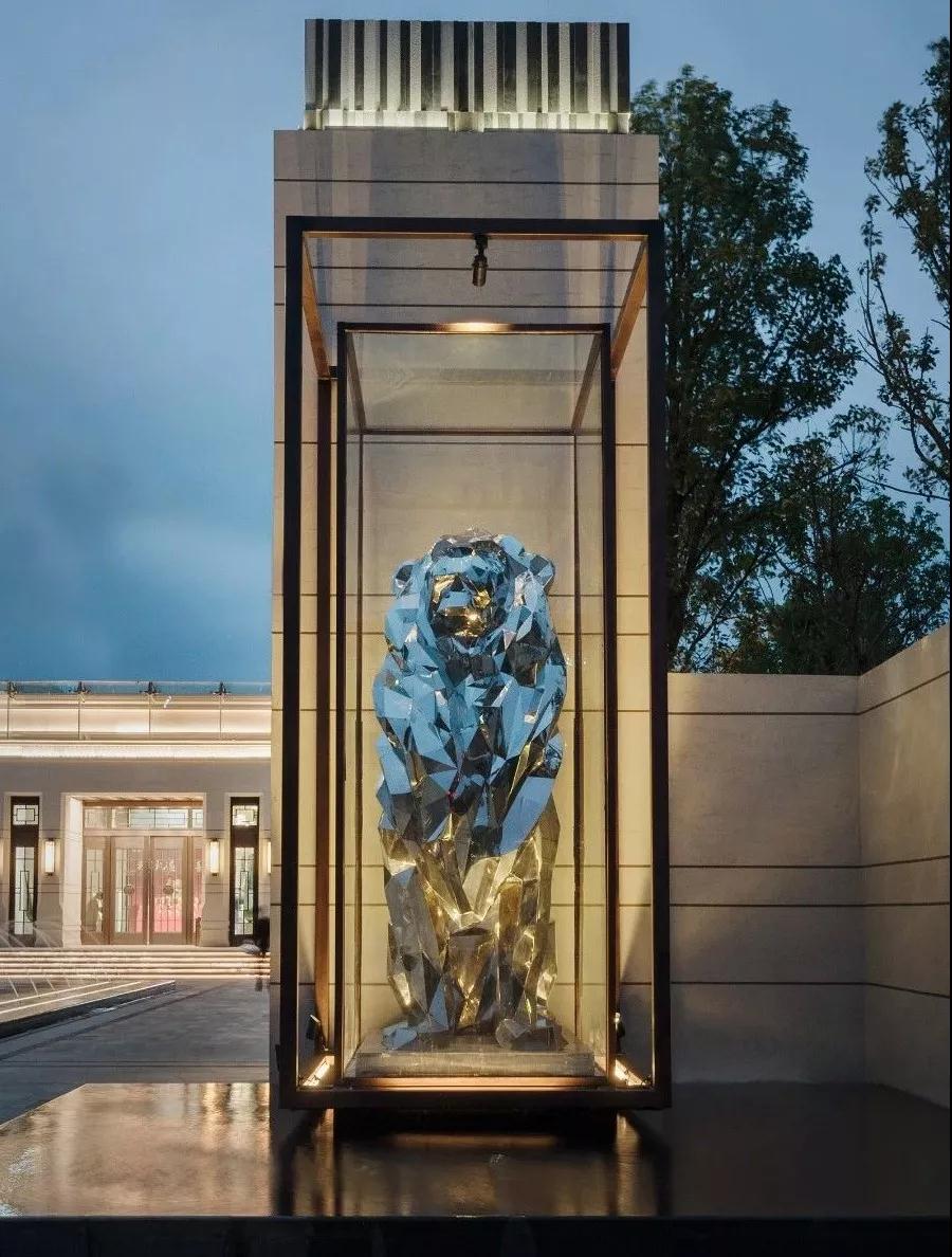 ×ðʱ¿Áú¡¤(ÖйúÇø)ÈËÉú¾ÍÊDz«!