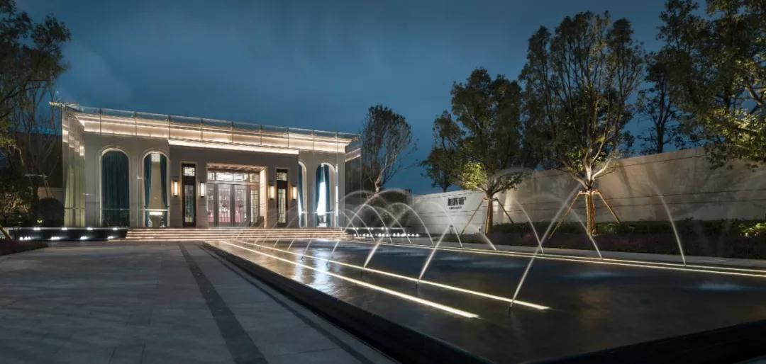 ×ðʱ¿Áú¡¤(ÖйúÇø)ÈËÉú¾ÍÊDz«!