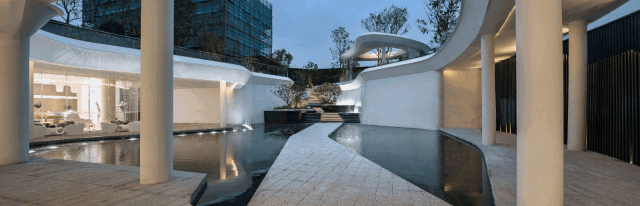 ×ðʱ¿Áú¡¤(ÖйúÇø)ÈËÉú¾ÍÊDz«!