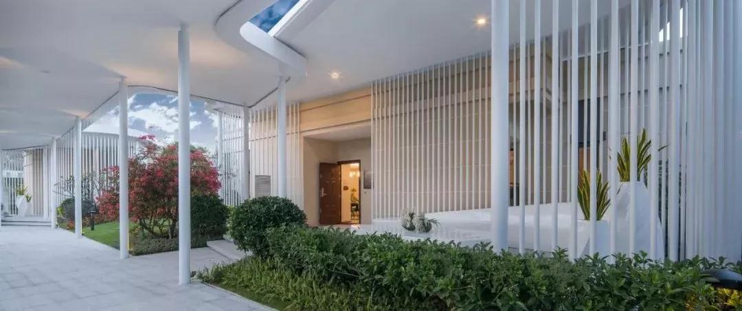 ×ðʱ¿Áú¡¤(ÖйúÇø)ÈËÉú¾ÍÊDz«!