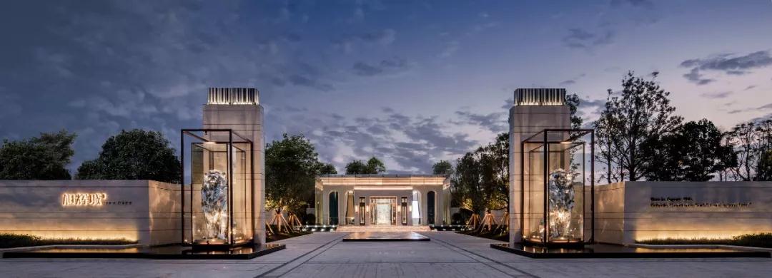 ×ðʱ¿Áú¡¤(ÖйúÇø)ÈËÉú¾ÍÊDz«!