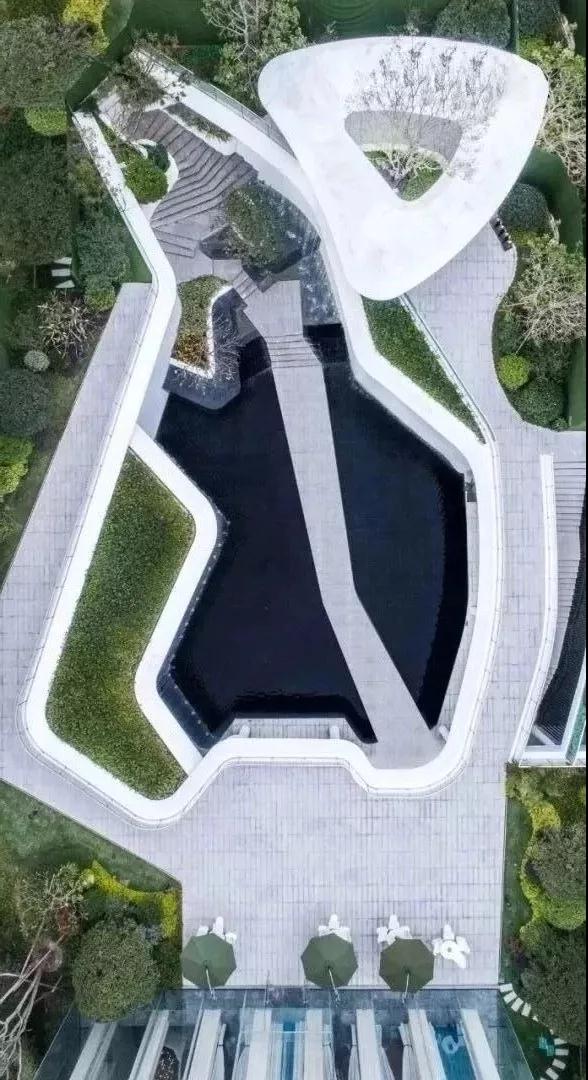 ×ðʱ¿Áú¡¤(ÖйúÇø)ÈËÉú¾ÍÊDz«!