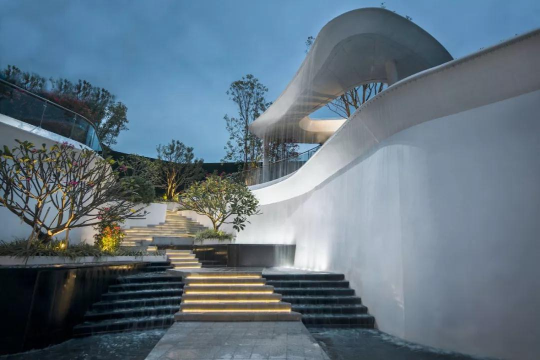 ×ðʱ¿Áú¡¤(ÖйúÇø)ÈËÉú¾ÍÊDz«!