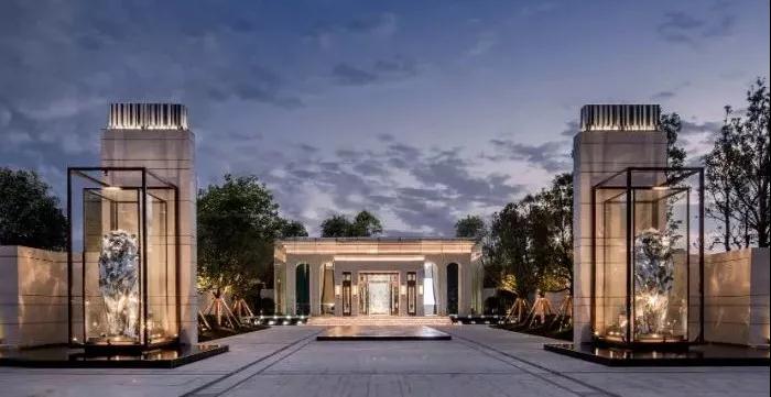 ×ðʱ¿Áú¡¤(ÖйúÇø)ÈËÉú¾ÍÊDz«!