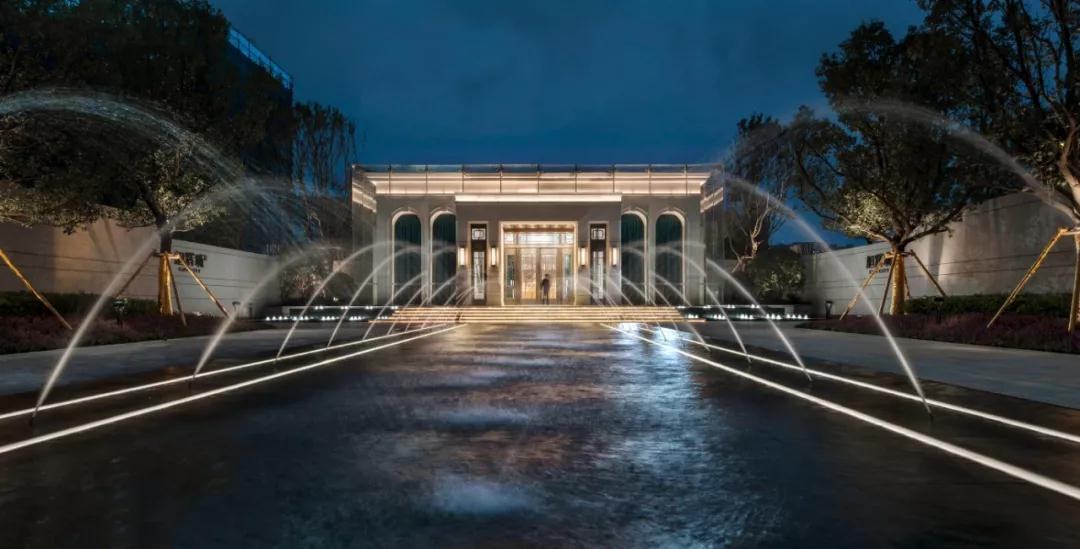 ×ðʱ¿Áú¡¤(ÖйúÇø)ÈËÉú¾ÍÊDz«!