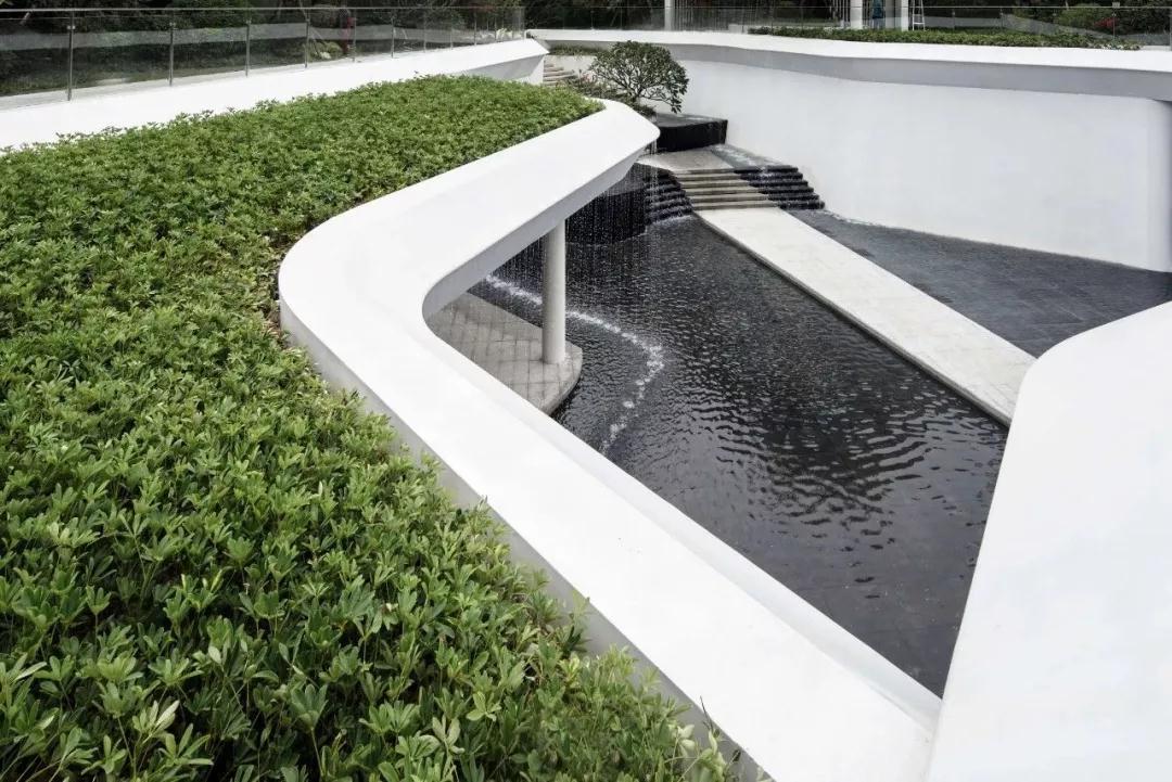 ×ðʱ¿Áú¡¤(ÖйúÇø)ÈËÉú¾ÍÊDz«!