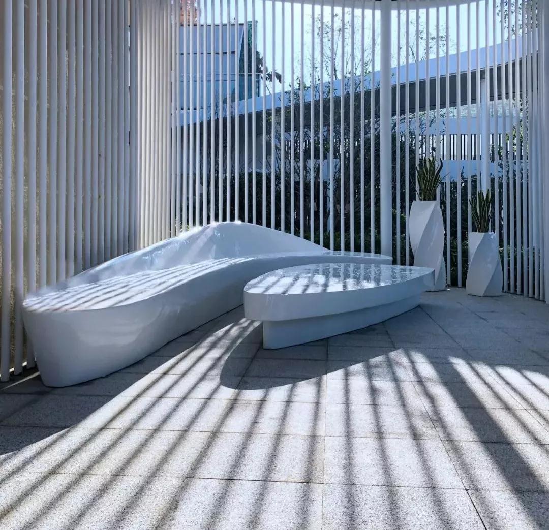 ×ðʱ¿Áú¡¤(ÖйúÇø)ÈËÉú¾ÍÊDz«!