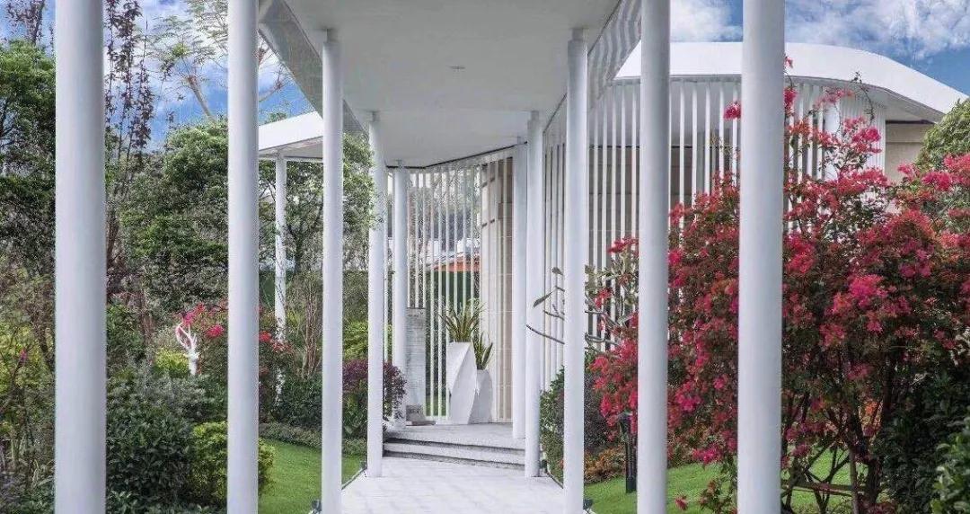 ×ðʱ¿Áú¡¤(ÖйúÇø)ÈËÉú¾ÍÊDz«!